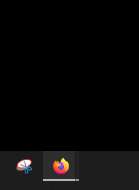 139x190
