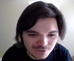 360x300