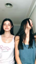 480x854