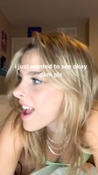 540x960
