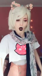 540x960