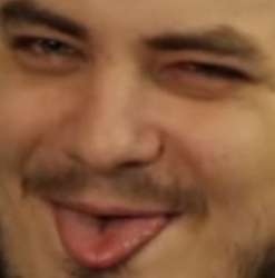 362x366