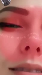 640x1136