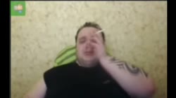 640x360