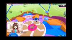 640x360