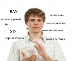914x780