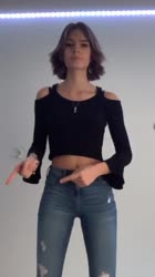 576x1024