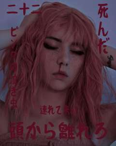 1440x1800