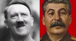 460x248