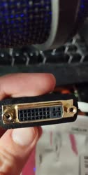 720x1424