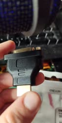 720x1424