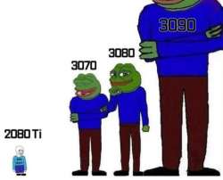 463x375