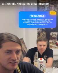 618x769