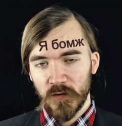 412x425