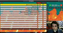 720x375