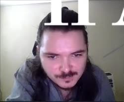 300x246