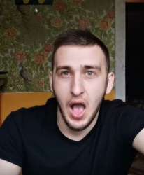 329x399