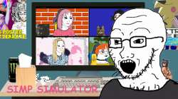 1280x720