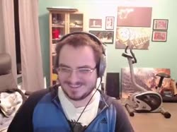 390x292