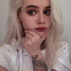 1080x1080
