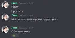 434x221
