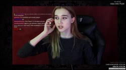 1280x720