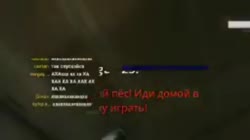640x360
