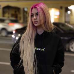 1080x1080