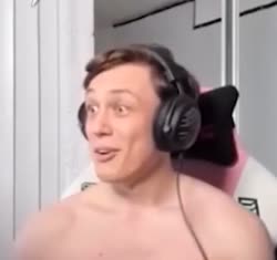 460x434