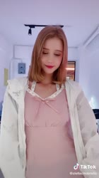 540x960
