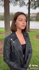 576x1024