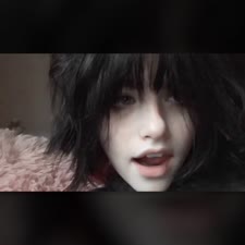 1280x1280