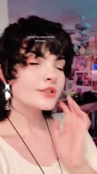 576x1024
