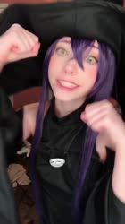 720x1280