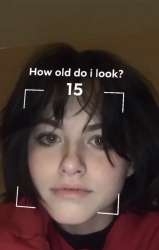 1079x1694