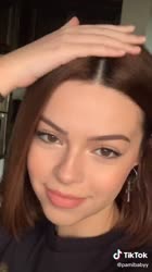 576x1024