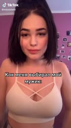 540x960
