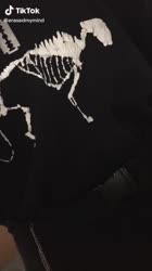 540x960