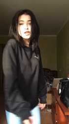 540x960