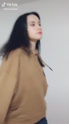 540x960