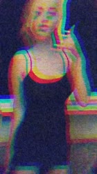 540x960