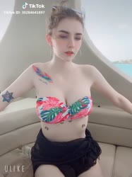 720x960
