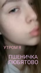 640x1136