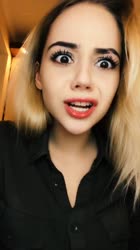 540x960