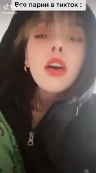 540x960