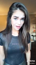 540x960