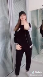 540x960