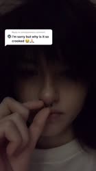 720x1280