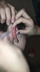 576x1024