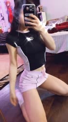 576x1024